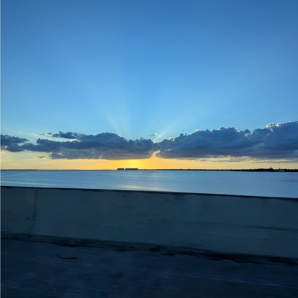 Meet your Posher, MJ - Picture 13 of 13